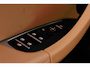 BMW X3 xDrive30e High Executive | PANORAMADAK | LEDER | PHEV !