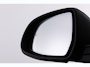 BMW X3 xDrive30e High Executive | PANORAMADAK | LEDER | PHEV !