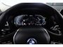 BMW X3 xDrive30e High Executive | PANORAMADAK | LEDER | PHEV !
