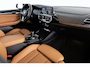 BMW X3 xDrive30e High Executive | PANORAMADAK | LEDER | PHEV !