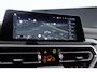BMW X3 xDrive30e High Executive | PANORAMADAK | LEDER | PHEV !