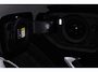 BMW X3 xDrive30e High Executive | PANORAMADAK | LEDER | PHEV !