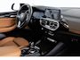 BMW X3 xDrive30e High Executive | PANORAMADAK | LEDER | PHEV !