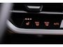 BMW X3 xDrive30e High Executive | PANORAMADAK | LEDER | PHEV !
