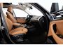 BMW X3 xDrive30e High Executive | PANORAMADAK | LEDER | PHEV !