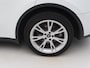 Tesla Model Y Long Range AWD 75kWh 351pk [ AMD RYZEN+AUTOPILOT+19 INCH+PREMIUM AUDIO ]