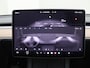 Tesla Model Y Long Range AWD 75kWh 351pk [ AMD RYZEN+AUTOPILOT+19 INCH+PREMIUM AUDIO ]