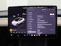Tesla Model Y Long Range AWD 75kWh 351pk [ AMD RYZEN+AUTOPILOT+19 INCH+PREMIUM AUDIO ]