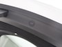 Tesla Model Y Long Range AWD 75kWh 351pk [ AMD RYZEN+AUTOPILOT+19 INCH+PREMIUM AUDIO ]