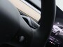 Tesla Model Y Long Range AWD 75kWh 351pk [ AMD RYZEN+AUTOPILOT+19 INCH+PREMIUM AUDIO ]