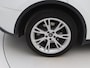 Tesla Model Y Long Range AWD 75kWh 351pk [ AMD RYZEN+AUTOPILOT+19 INCH+PREMIUM AUDIO ]