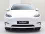 Tesla Model Y Long Range AWD 75kWh 351pk [ AMD RYZEN+AUTOPILOT+19 INCH+PREMIUM AUDIO ]