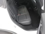 Tesla Model Y Long Range AWD 75kWh 351pk [ AMD RYZEN+AUTOPILOT+19 INCH+PREMIUM AUDIO ]