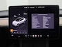 Tesla Model Y Long Range AWD 75kWh 351pk [ AMD RYZEN+AUTOPILOT+19 INCH+PREMIUM AUDIO ]