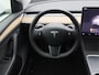 Tesla Model Y Long Range AWD 75kWh 351pk [ AMD RYZEN+AUTOPILOT+19 INCH+PREMIUM AUDIO ]