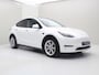 Tesla Model Y Long Range AWD 75kWh 351pk [ AMD RYZEN+AUTOPILOT+19 INCH+PREMIUM AUDIO ]
