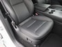 Tesla Model Y Long Range AWD 75kWh 351pk [ AMD RYZEN+AUTOPILOT+19 INCH+PREMIUM AUDIO ]