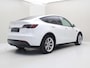 Tesla Model Y Long Range AWD 75kWh 351pk [ AMD RYZEN+AUTOPILOT+19 INCH+PREMIUM AUDIO ]