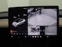 Tesla Model Y Long Range AWD 75kWh 351pk [ AMD RYZEN+AUTOPILOT+19 INCH+PREMIUM AUDIO ]