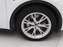 Tesla Model Y Long Range AWD 75kWh 351pk [ AMD RYZEN+AUTOPILOT+19 INCH+PREMIUM AUDIO ]
