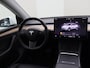 Tesla Model Y Long Range AWD 75kWh 351pk [ AMD RYZEN+AUTOPILOT+19 INCH+PREMIUM AUDIO ]