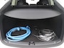 Tesla Model Y Long Range AWD 75kWh 351pk [ AMD RYZEN+AUTOPILOT+19 INCH+PREMIUM AUDIO ]