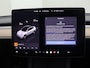 Tesla Model Y Long Range AWD 75kWh 351pk [ AMD RYZEN+AUTOPILOT+19 INCH+PREMIUM AUDIO ]