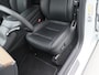 Tesla Model Y Long Range AWD 75kWh 351pk [ AMD RYZEN+AUTOPILOT+19 INCH+PREMIUM AUDIO ]