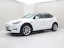 Tesla Model Y Long Range AWD 75kWh 351pk [ AMD RYZEN+AUTOPILOT+19 INCH+PREMIUM AUDIO ]