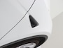 Tesla Model Y Long Range AWD 75kWh 351pk [ AMD RYZEN+AUTOPILOT+19 INCH+PREMIUM AUDIO ]