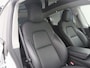 Tesla Model Y Long Range AWD 75kWh 351pk [ AMD RYZEN+AUTOPILOT+19 INCH+PREMIUM AUDIO ]