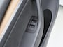Tesla Model Y Long Range AWD 75kWh 351pk [ AMD RYZEN+AUTOPILOT+19 INCH+PREMIUM AUDIO ]