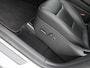 Tesla Model Y Long Range AWD 75kWh 351pk [ AMD RYZEN+AUTOPILOT+19 INCH+PREMIUM AUDIO ]