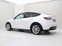 Tesla Model Y Long Range AWD 75kWh 351pk [ AMD RYZEN+AUTOPILOT+19 INCH+PREMIUM AUDIO ]