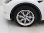 Tesla Model Y Long Range AWD 75kWh 351pk [ AMD RYZEN+AUTOPILOT+19 INCH+PREMIUM AUDIO ]