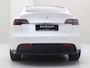 Tesla Model Y Long Range AWD 75kWh 351pk [ AMD RYZEN+AUTOPILOT+19 INCH+PREMIUM AUDIO ]