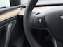 Tesla Model Y Long Range AWD 75kWh 351pk [ AMD RYZEN+AUTOPILOT+19 INCH+PREMIUM AUDIO ]