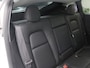 Tesla Model Y Long Range AWD 75kWh 351pk [ AMD RYZEN+AUTOPILOT+19 INCH+PREMIUM AUDIO ]