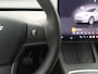 Tesla Model Y Long Range AWD 75kWh 351pk [ AMD RYZEN+AUTOPILOT+19 INCH+PREMIUM AUDIO ]