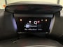Citroën C4 1.2 Puretech Aut | Feel Edition | Navi | Camera
