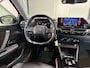 Citroën C4 1.2 Puretech Aut | Feel Edition | Navi | Camera