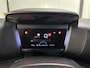 Citroën C4 1.2 Puretech Aut | Feel Edition | Navi | Camera