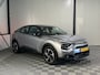 Citroën C4 1.2 Puretech Aut | Feel Edition | Navi | Camera