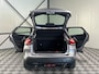 Citroën C4 1.2 Puretech Aut | Feel Edition | Navi | Camera