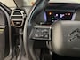 Citroën C4 1.2 Puretech Aut | Feel Edition | Navi | Camera