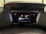 Citroën C4 1.2 Puretech Aut | Feel Edition | Navi | Camera