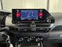 Citroën C4 1.2 Puretech Aut | Feel Edition | Navi | Camera