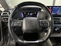 Citroën C4 1.2 Puretech Aut | Feel Edition | Navi | Camera