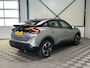 Citroën C4 1.2 Puretech Aut | Feel Edition | Navi | Camera