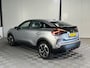 Citroën C4 1.2 Puretech Aut | Feel Edition | Navi | Camera